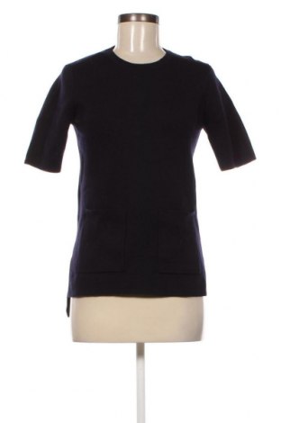 Női pulóver, Méret M, Szín Kék, Ár 1 972 Ft