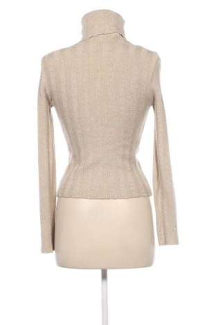 Damenpullover, Größe S, Farbe Beige, Preis € 9,23