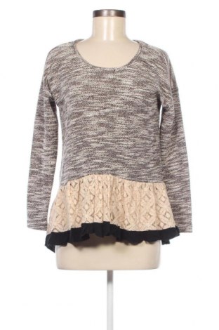Γυναικείο πουλόβερ, Μέγεθος XS, Χρώμα Πολύχρωμο, Τιμή 14,84 €