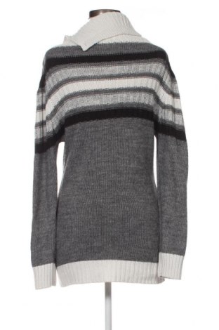 Damenpullover, Größe L, Farbe Mehrfarbig, Preis € 14,83