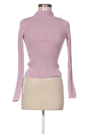 Γυναικείο πουλόβερ ASOS, Μέγεθος M, Χρώμα Βιολετί, Τιμή 8,90 €
