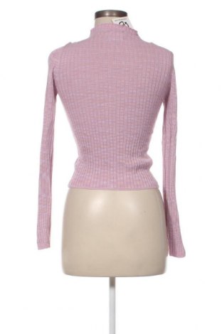 Γυναικείο πουλόβερ ASOS, Μέγεθος M, Χρώμα Βιολετί, Τιμή 14,83 €