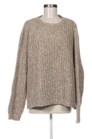 Дамски пуловер ASOS, Размер XL, Цвят Многоцветен, Цена 21,09 лв.