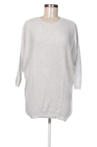 Γυναικείο πουλόβερ Alcott, Μέγεθος S, Χρώμα Γκρί, Τιμή 14,84 €