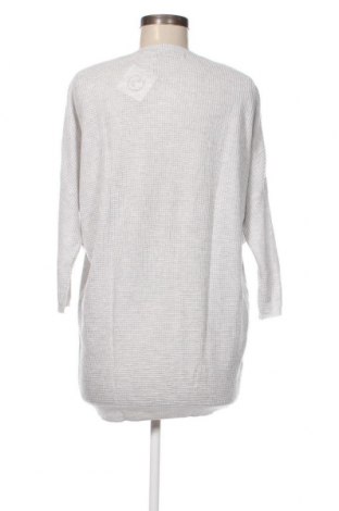 Дамски пуловер Alcott, Размер S, Цвят Сив, Цена 5,80 лв.