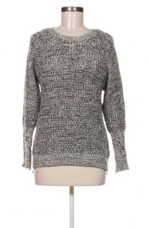 Дамски пуловер Alcott, Размер L, Цвят Многоцветен, Цена 22,58 лв.