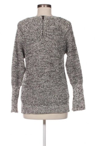 Γυναικείο πουλόβερ Alcott, Μέγεθος L, Χρώμα Πολύχρωμο, Τιμή 9,30 €