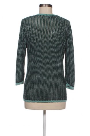 Дамски пуловер Alice Bizous, Размер M, Цвят Многоцветен, Цена 54,00 лв.