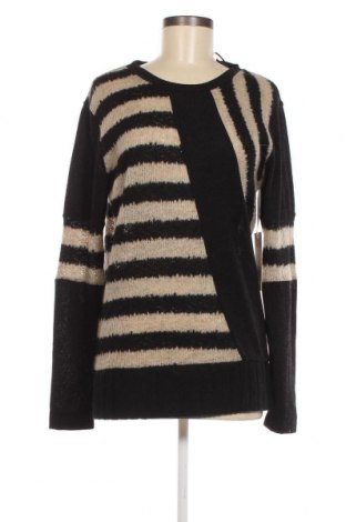 Дамски пуловер Ana Alcazar, Размер M, Цвят Многоцветен, Цена 21,12 лв.