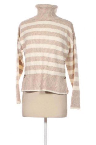 Γυναικείο πουλόβερ Anna Field, Μέγεθος XS, Χρώμα Πολύχρωμο, Τιμή 11,14 €