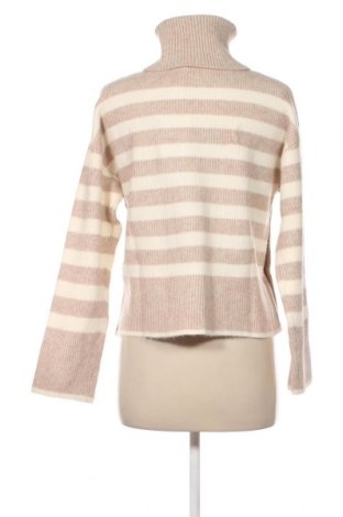 Дамски пуловер Anna Field, Размер XS, Цвят Многоцветен, Цена 20,70 лв.