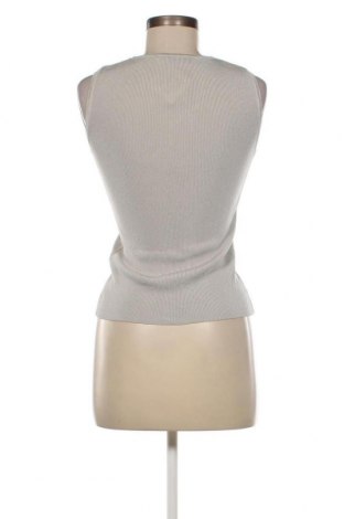 Γυναικείο πουλόβερ Attitude, Μέγεθος M, Χρώμα Γκρί, Τιμή 9,68 €