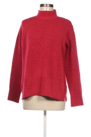 Дамски пуловер B.Young, Размер XS, Цвят Розов, Цена 5,76 лв.