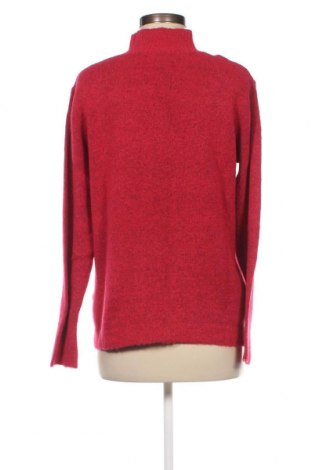 Γυναικείο πουλόβερ B.Young, Μέγεθος XS, Χρώμα Ρόζ , Τιμή 3,56 €