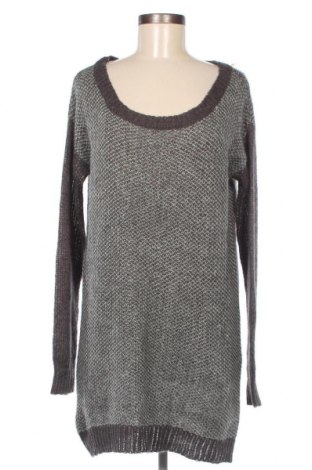 Дамски пуловер BCBGeneration, Размер M, Цвят Многоцветен, Цена 9,80 лв.