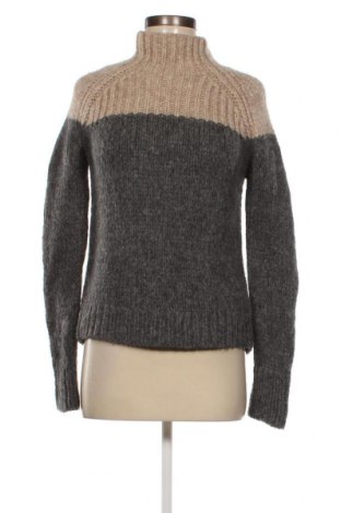 Дамски пуловер Bailey, Размер XL, Цвят Многоцветен, Цена 8,70 лв.