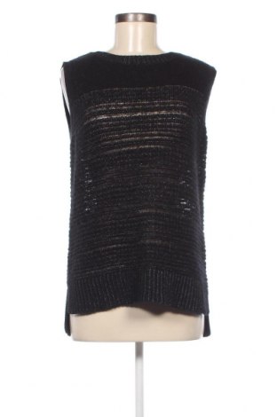 Дамски пуловер Banana Republic, Размер M, Цвят Черен, Цена 18,45 лв.