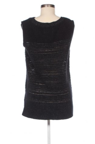 Дамски пуловер Banana Republic, Размер M, Цвят Черен, Цена 23,73 лв.