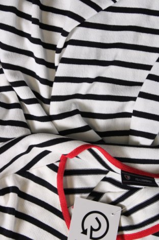 Γυναικείο πουλόβερ Basler, Μέγεθος XL, Χρώμα Πολύχρωμο, Τιμή 31,01 €
