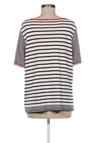 Γυναικείο πουλόβερ Basler, Μέγεθος XL, Χρώμα Πολύχρωμο, Τιμή 31,01 €
