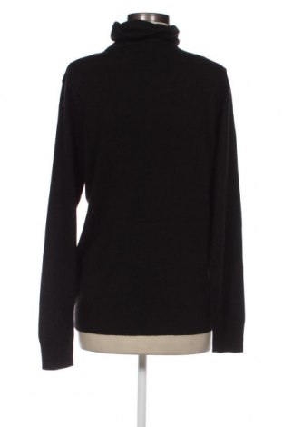 Дамски пуловер Beloved, Размер XL, Цвят Черен, Цена 5,22 лв.
