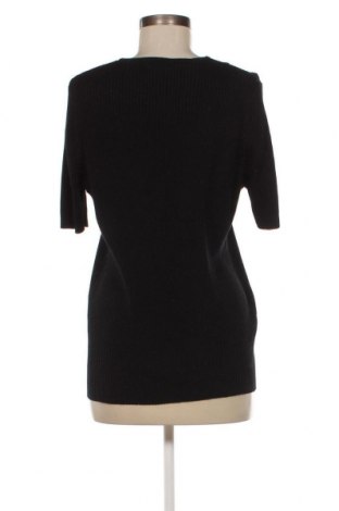 Дамски пуловер Bexleys, Размер L, Цвят Черен, Цена 29,01 лв.