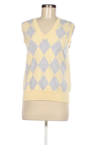 Дамски пуловер Brookshire, Размер L, Цвят Многоцветен, Цена 17,41 лв.