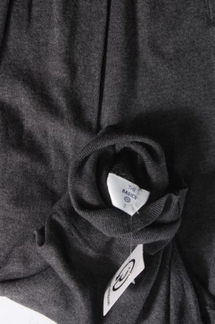 Dámsky pulóver C&A, Veľkosť S, Farba Sivá, Cena  19,23 €
