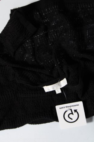 Pulover de femei Ca' Vagan, Mărime L, Culoare Negru, Preț 14,31 Lei