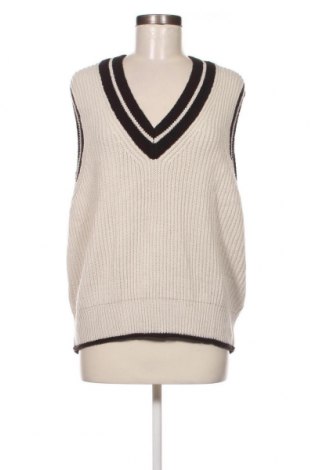 Γυναικείο πουλόβερ Calliope, Μέγεθος XL, Χρώμα Πολύχρωμο, Τιμή 4,75 €