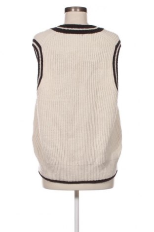 Дамски пуловер Calliope, Размер XL, Цвят Многоцветен, Цена 8,70 лв.