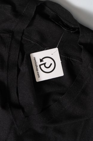 Damenpullover Calvin Klein Jeans, Größe M, Farbe Schwarz, Preis € 33,00