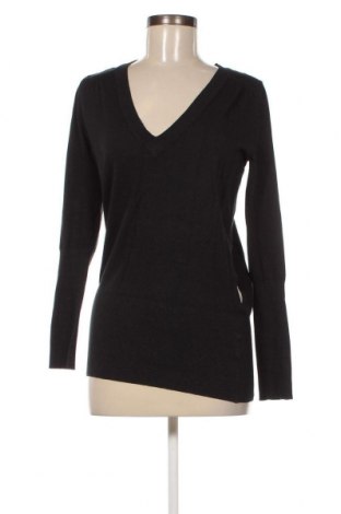 Γυναικείο πουλόβερ Calvin Klein Jeans, Μέγεθος M, Χρώμα Μαύρο, Τιμή 20,46 €