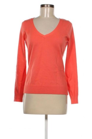 Дамски пуловер Camaieu, Размер M, Цвят Розов, Цена 8,75 лв.