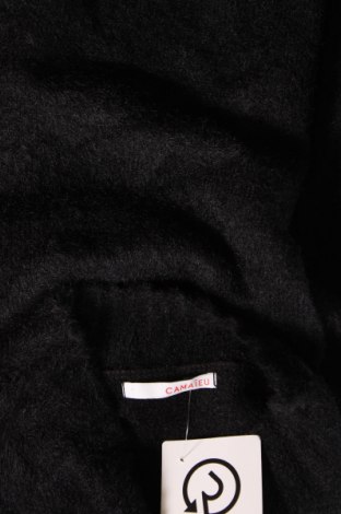 Női pulóver Camaieu, Méret L, Szín Sokszínű, Ár 1 044 Ft