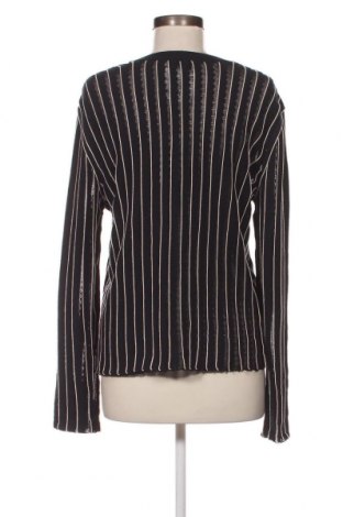 Γυναικείο πουλόβερ Carven, Μέγεθος L, Χρώμα Μπλέ, Τιμή 156,91 €