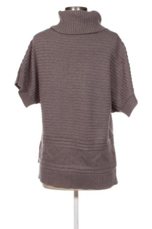 Γυναικείο πουλόβερ Cecil, Μέγεθος XL, Χρώμα Γκρί, Τιμή 4,60 €