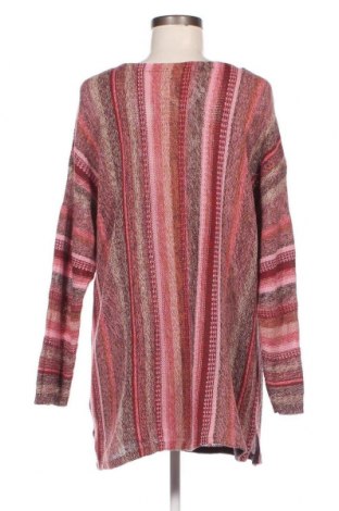 Дамски пуловер Chaps, Размер XXL, Цвят Многоцветен, Цена 17,80 лв.