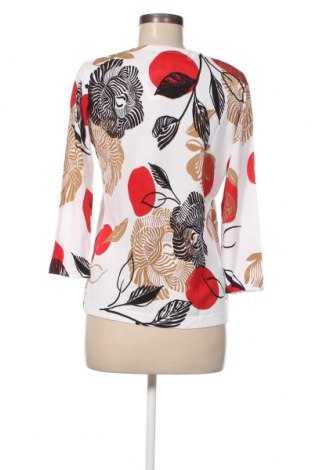 Дамски пуловер Christine Laure, Размер L, Цвят Многоцветен, Цена 33,00 лв.