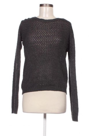 Дамски пуловер Colloseum, Размер M, Цвят Сив, Цена 14,08 лв.