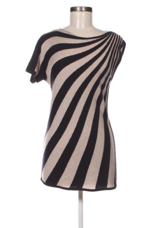 Γυναικείο πουλόβερ Comma,, Μέγεθος L, Χρώμα Πολύχρωμο, Τιμή 17,91 €