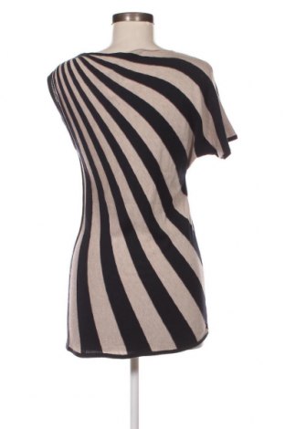 Γυναικείο πουλόβερ Comma,, Μέγεθος L, Χρώμα Πολύχρωμο, Τιμή 15,60 €