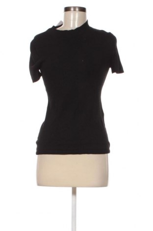 Дамски пуловер Comma,, Размер XS, Цвят Черен, Цена 12,32 лв.