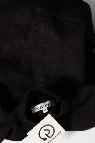 Pulover de femei Cost:bart, Mărime XS, Culoare Negru, Preț 64,16 Lei