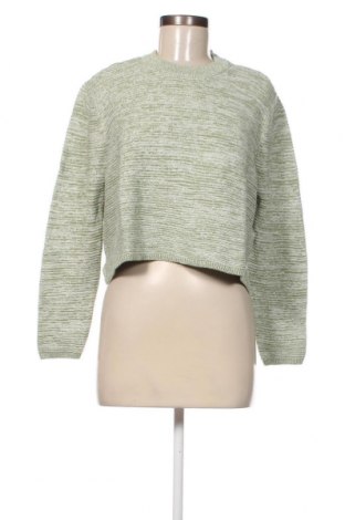 Női pulóver Cotton On, Méret S, Szín Zöld, Ár 4 668 Ft