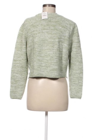 Γυναικείο πουλόβερ Cotton On, Μέγεθος S, Χρώμα Πράσινο, Τιμή 11,14 €