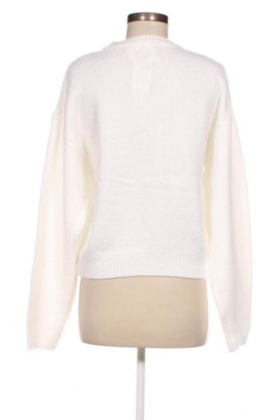 Damski sweter Cotton On, Rozmiar S, Kolor Biały, Cena 122,61 zł