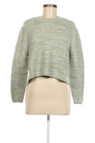 Γυναικείο πουλόβερ Cotton On, Μέγεθος S, Χρώμα Πράσινο, Τιμή 9,96 €