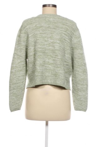 Női pulóver Cotton On, Méret S, Szín Zöld, Ár 9 725 Ft