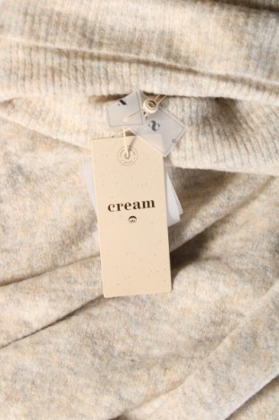 Dámský svetr Cream, Velikost L, Barva Béžová, Cena  478,00 Kč